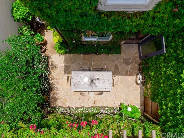 67 Greenhouse, Irvine