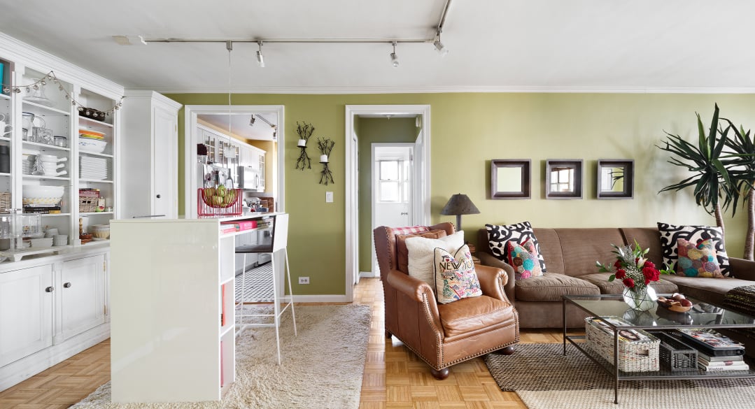 111 3rd Ave,  #9BC