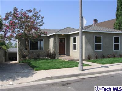 1230 Cedaredge Ave