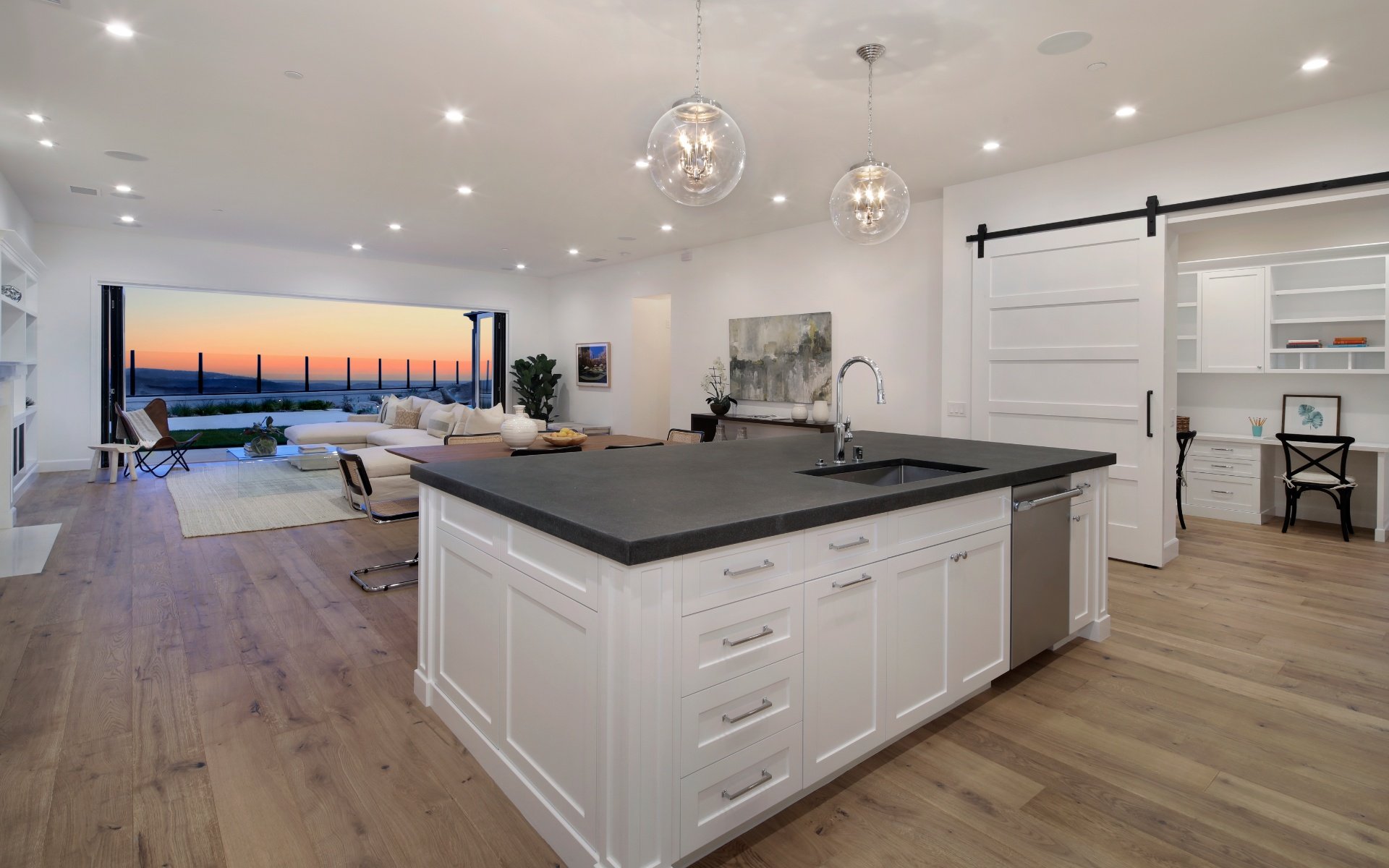 22 Castellina Dr