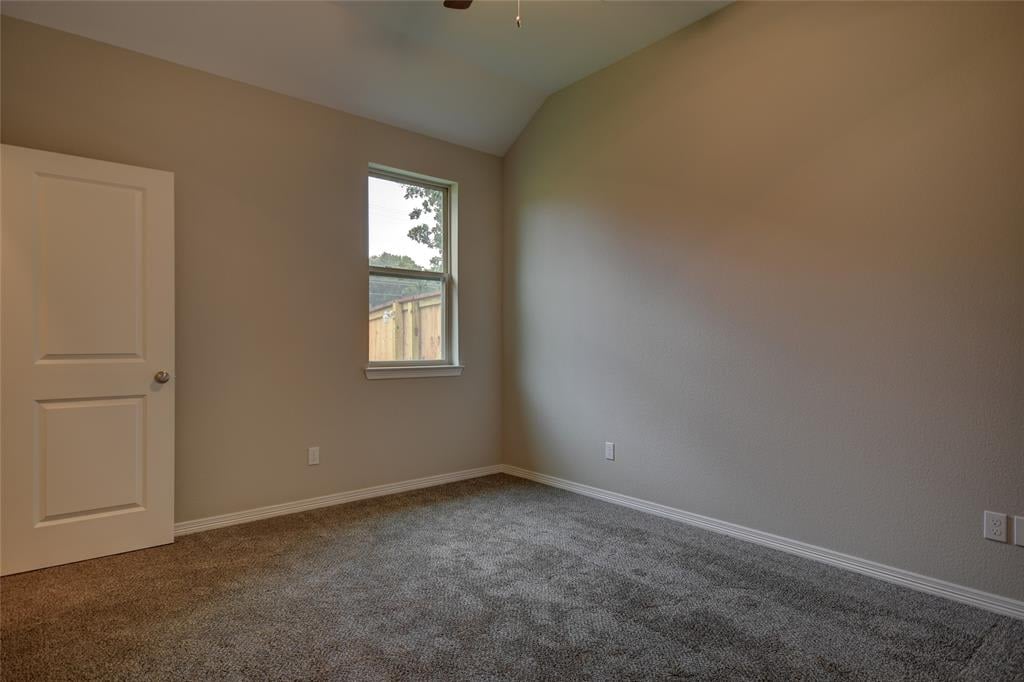 42 Briarwood Lane Bellville, Tx 77418