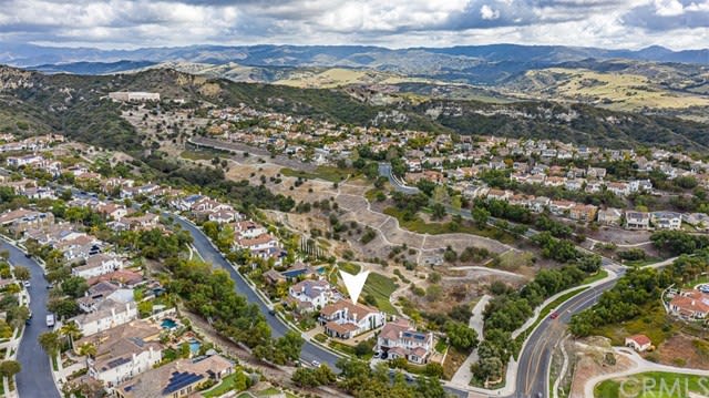 4 Calle Vista Del Sol