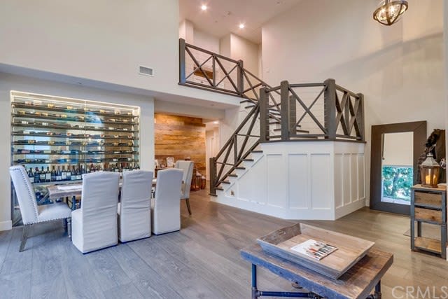 2639 Orange Avenue, Costa Mesa