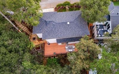 205 Bella Vista Ave