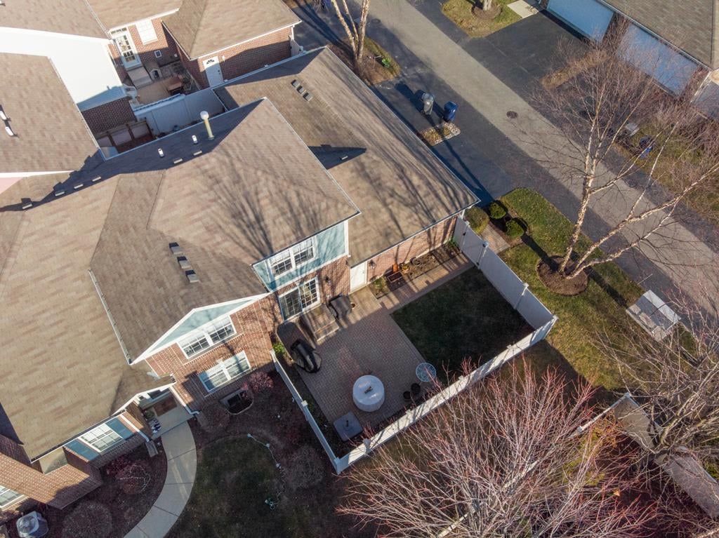 239 Garden Drive 
