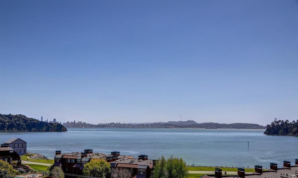 World Class Views