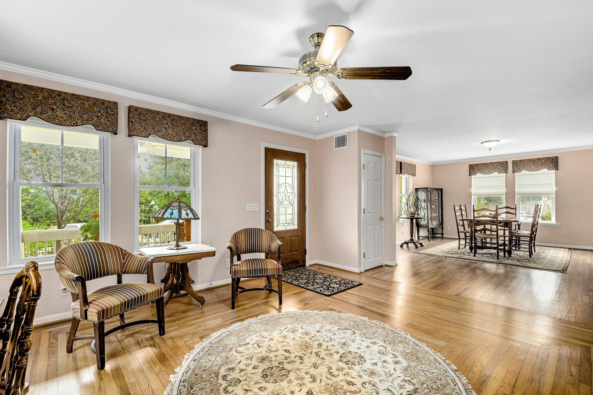 2022 Goodrich Ave, Austin, Texas 78704