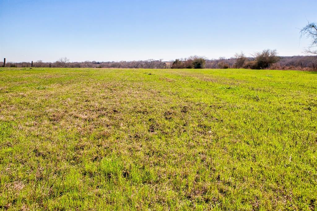 TBD Trackside Rd Chappell Hill, Tx 77426
