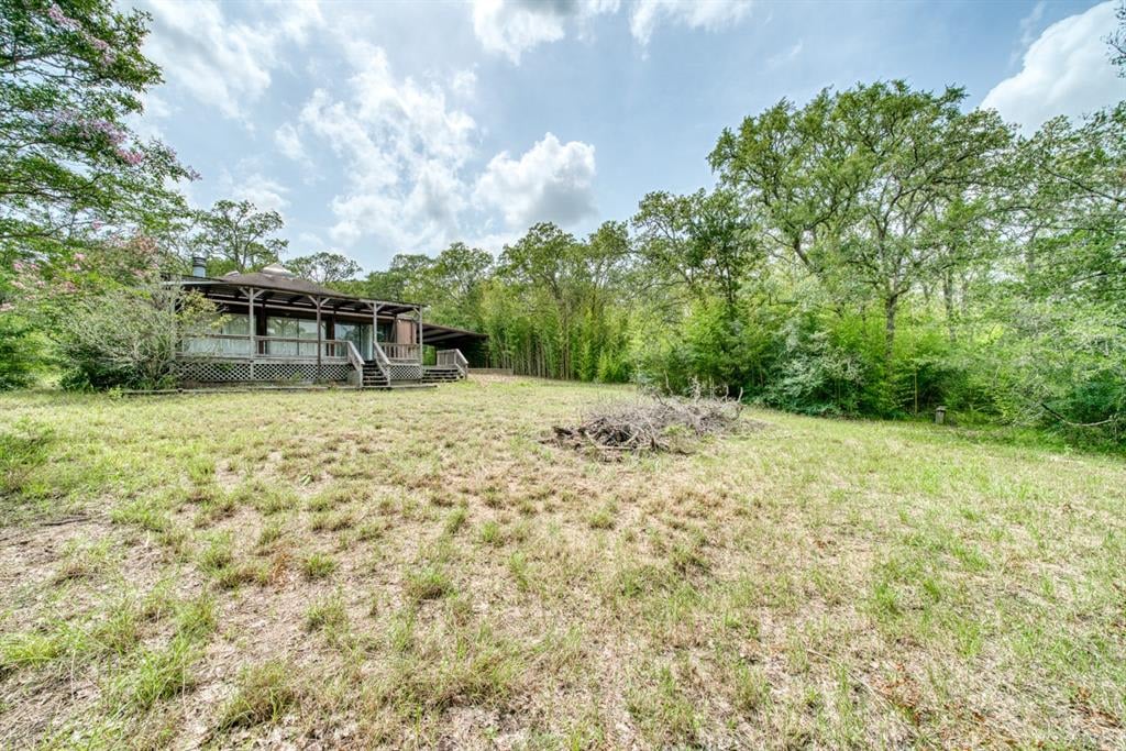 8052 Perry Ln College Station, Tx 77845