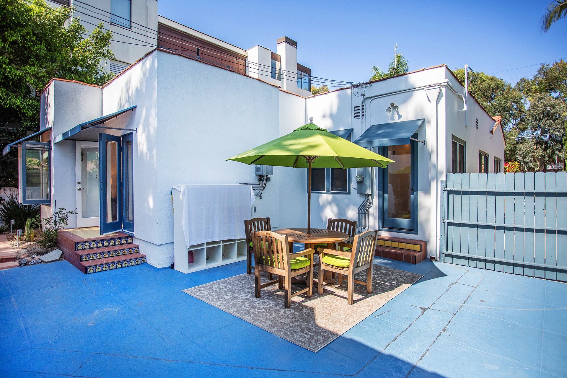 2626 Highland Ave, Sunset Park