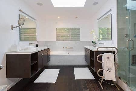Jade Villa