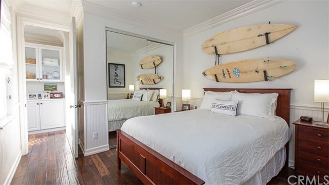 4 Calle Vista Del Sol