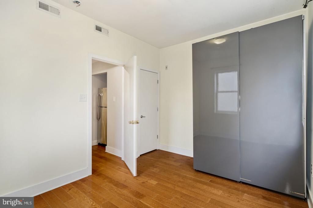 1641 Christian St, #2 