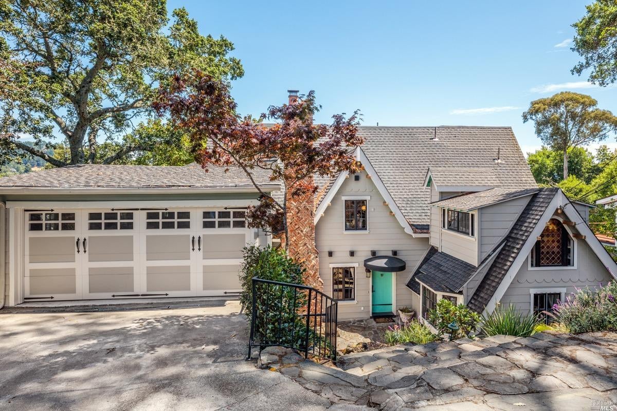 219 Molino Ave