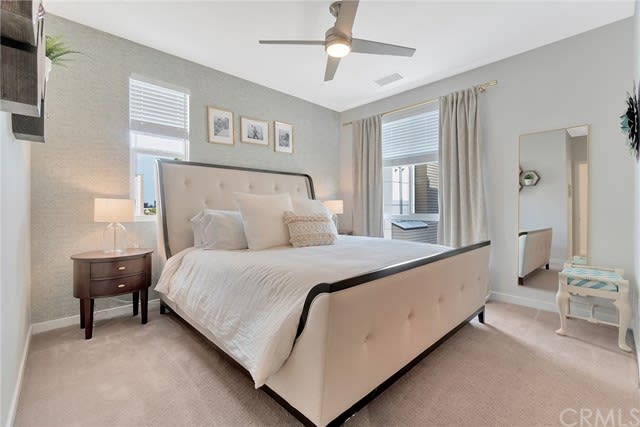 576 Donovan Lane, Costa Mesa