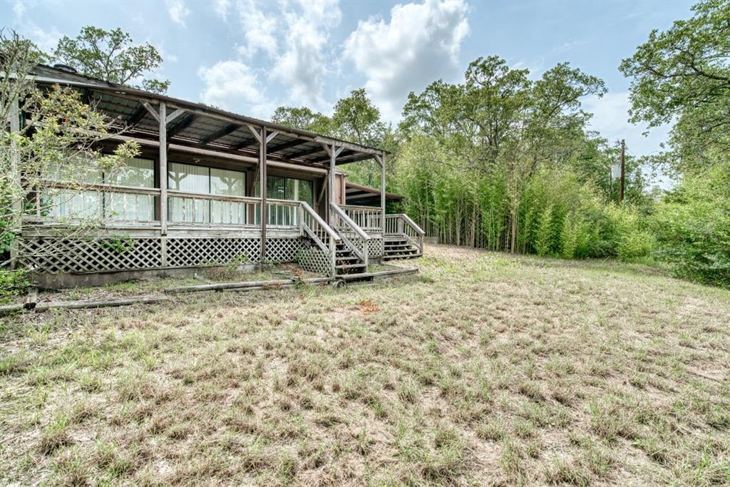 8052 Perry Ln College Station, Tx 77845