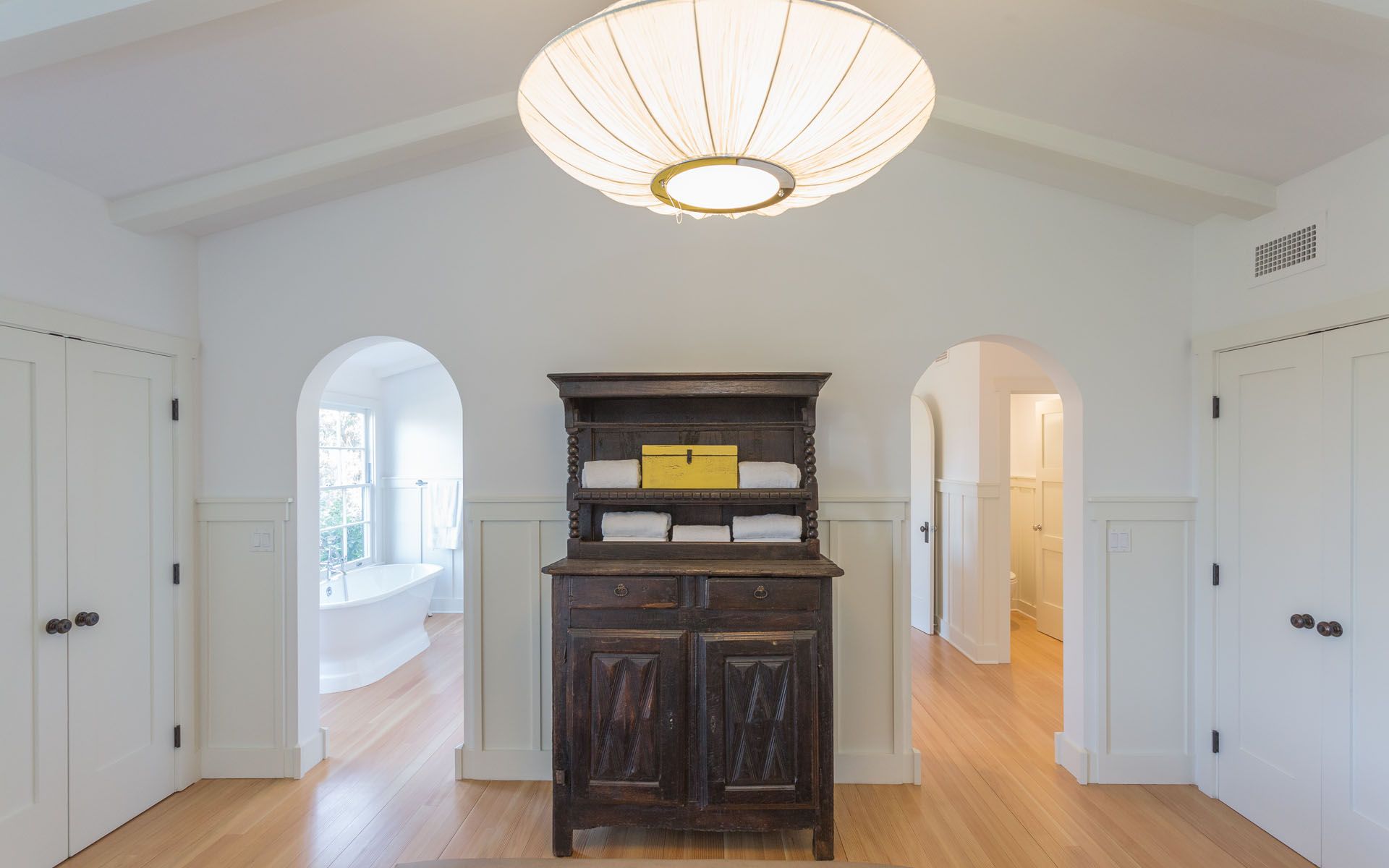 7363 Woodrow Wilson Dr, Hollywood Hills