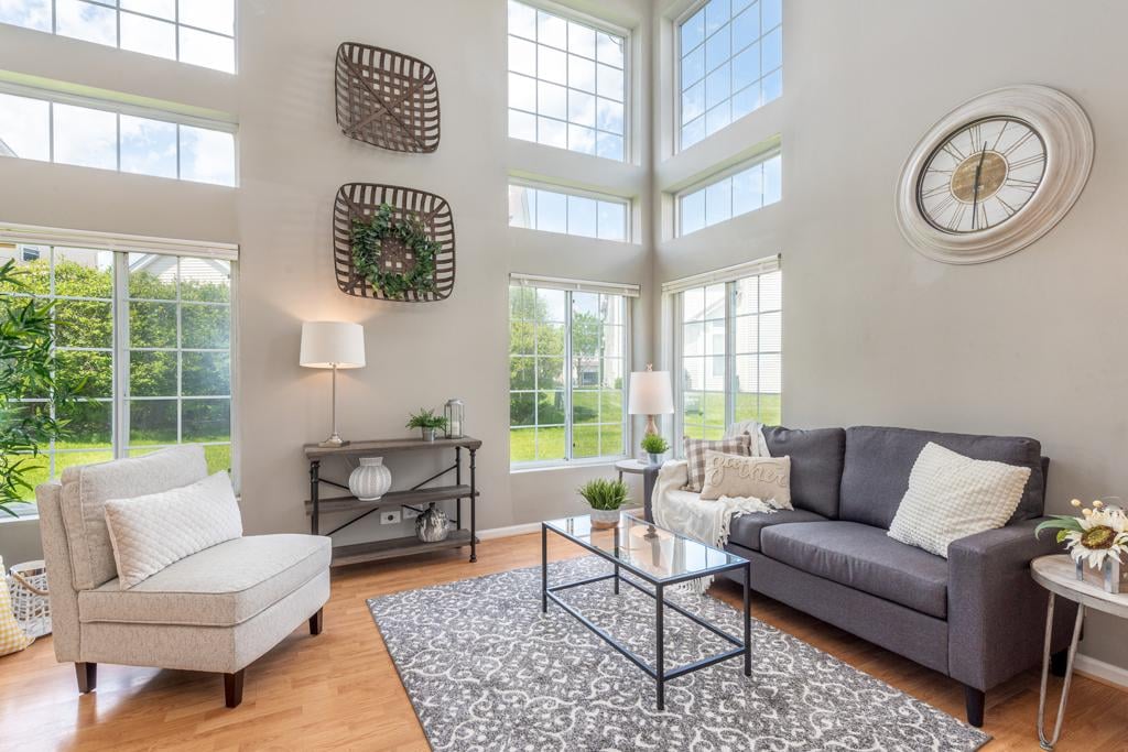 983 Mesa Dr