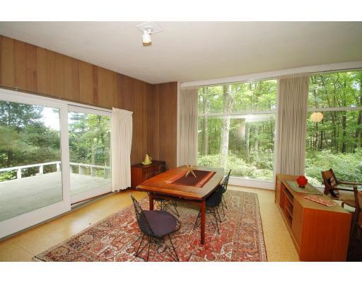 46 Cedar Road