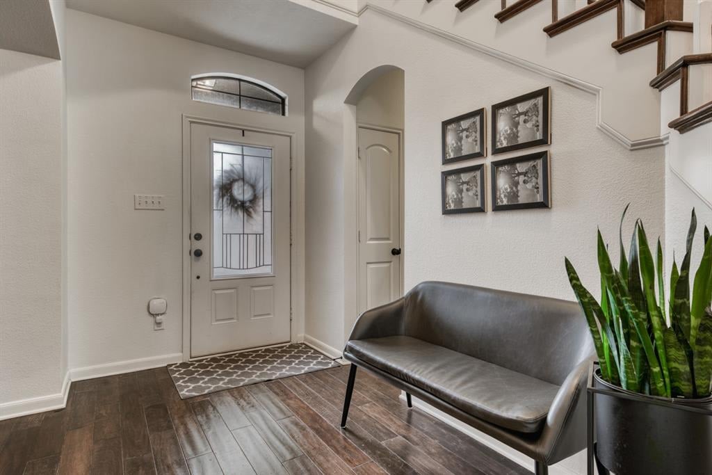 2411 Stone Castle Cir College Station, Tx 77845