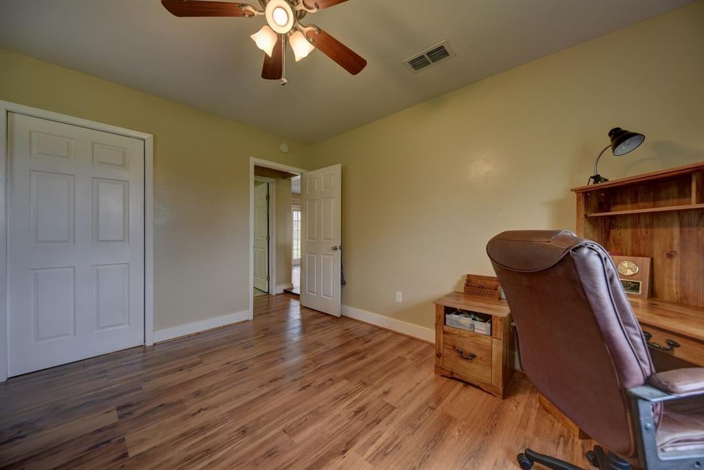 3500 Harris Spring Lane