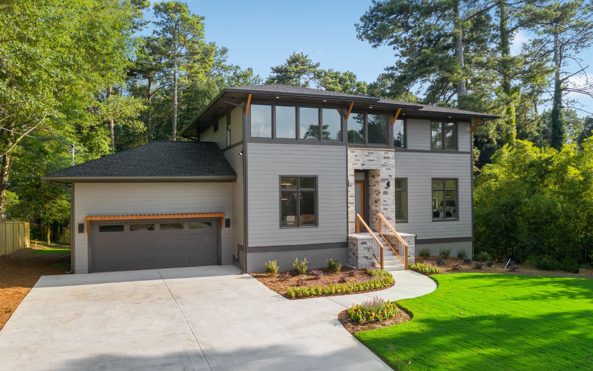 2334 Paces Ferry Rd SE