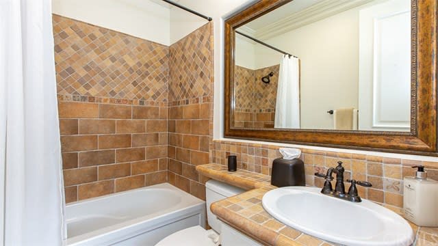 4 Calle Vista Del Sol