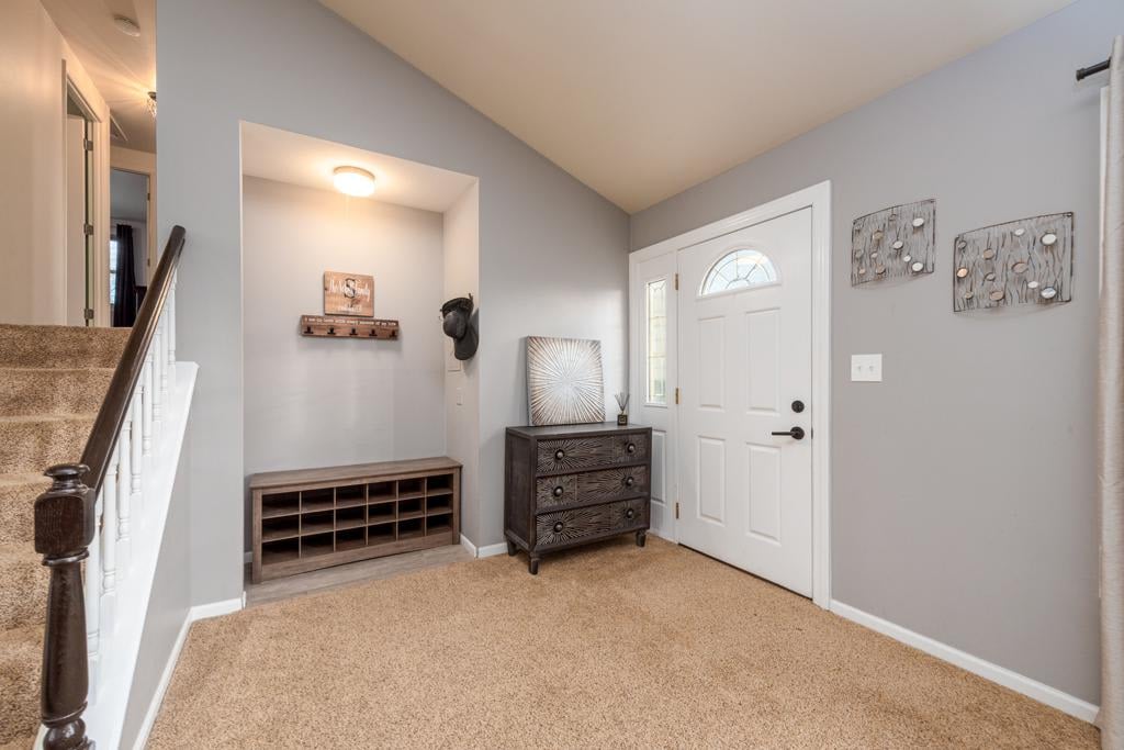 1502 Colwyn Dr