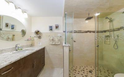 11 SUNSET DR #101