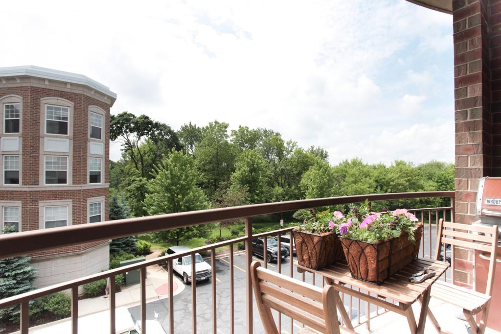 435 W Wood St Unit 311, Palatine, IL 60067
