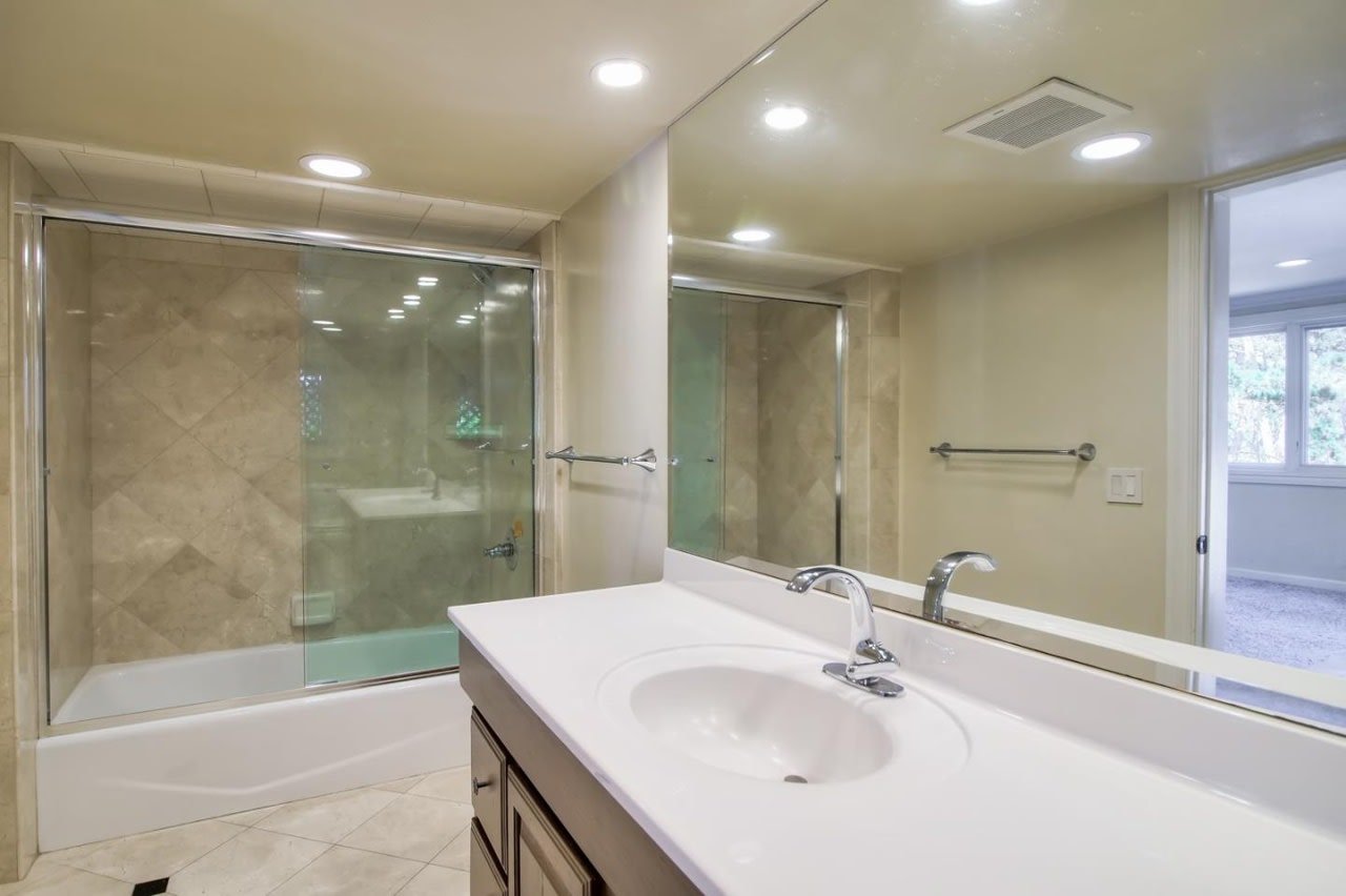 1260 Cantera Ct
