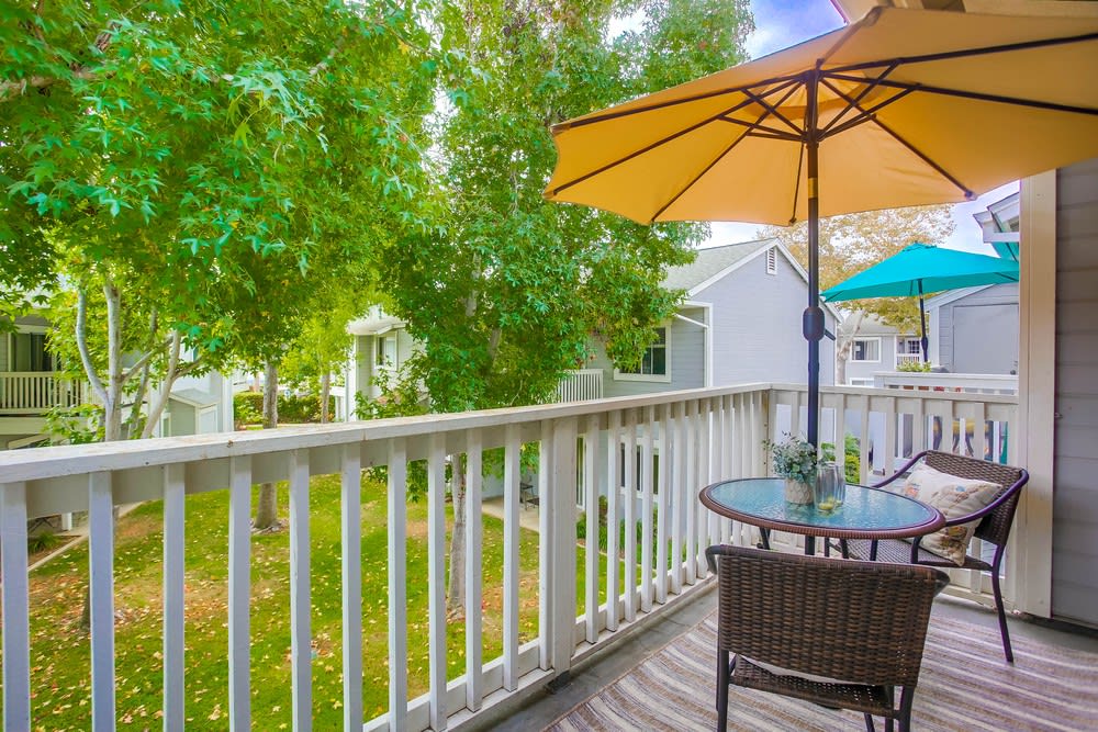 124 Mangano Circle