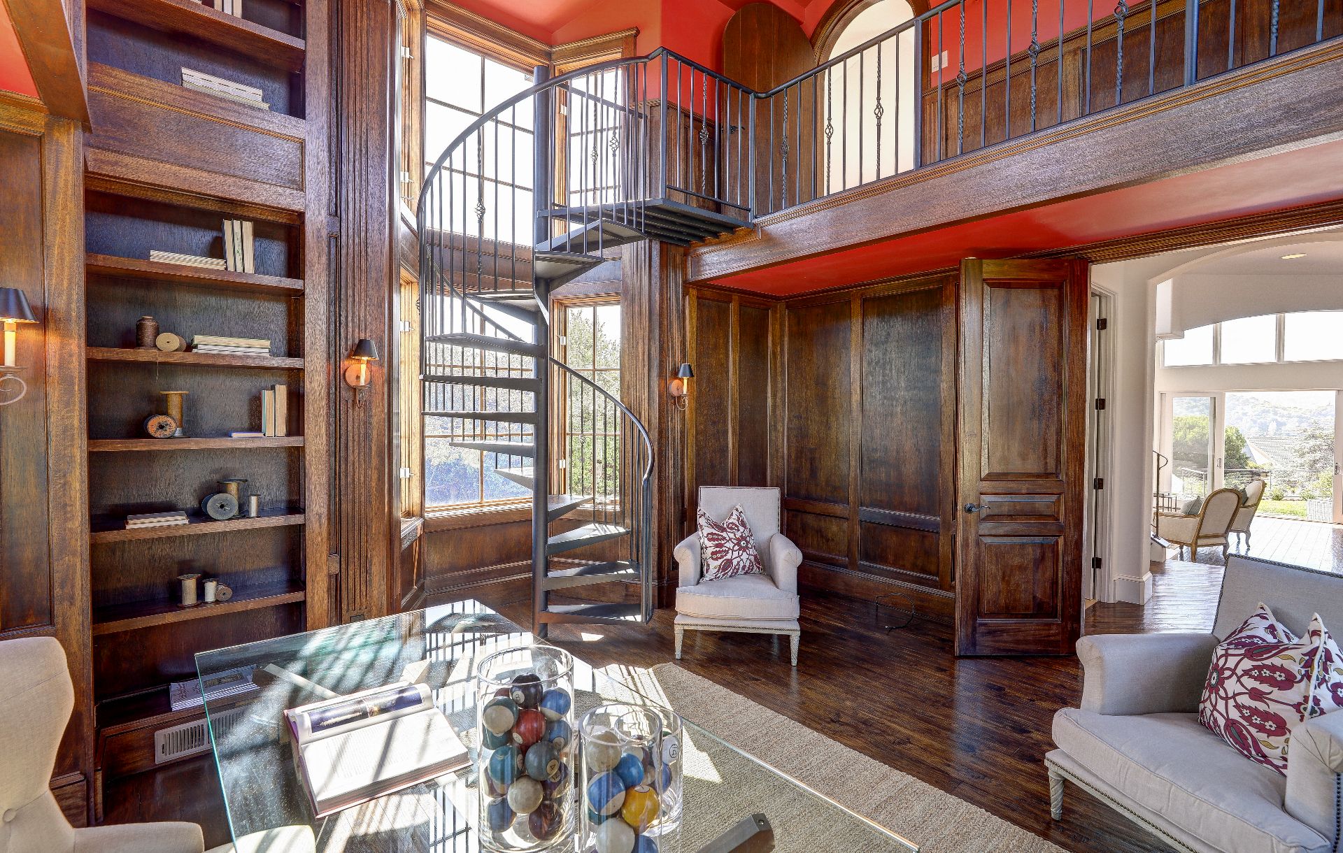 115 Great Cir