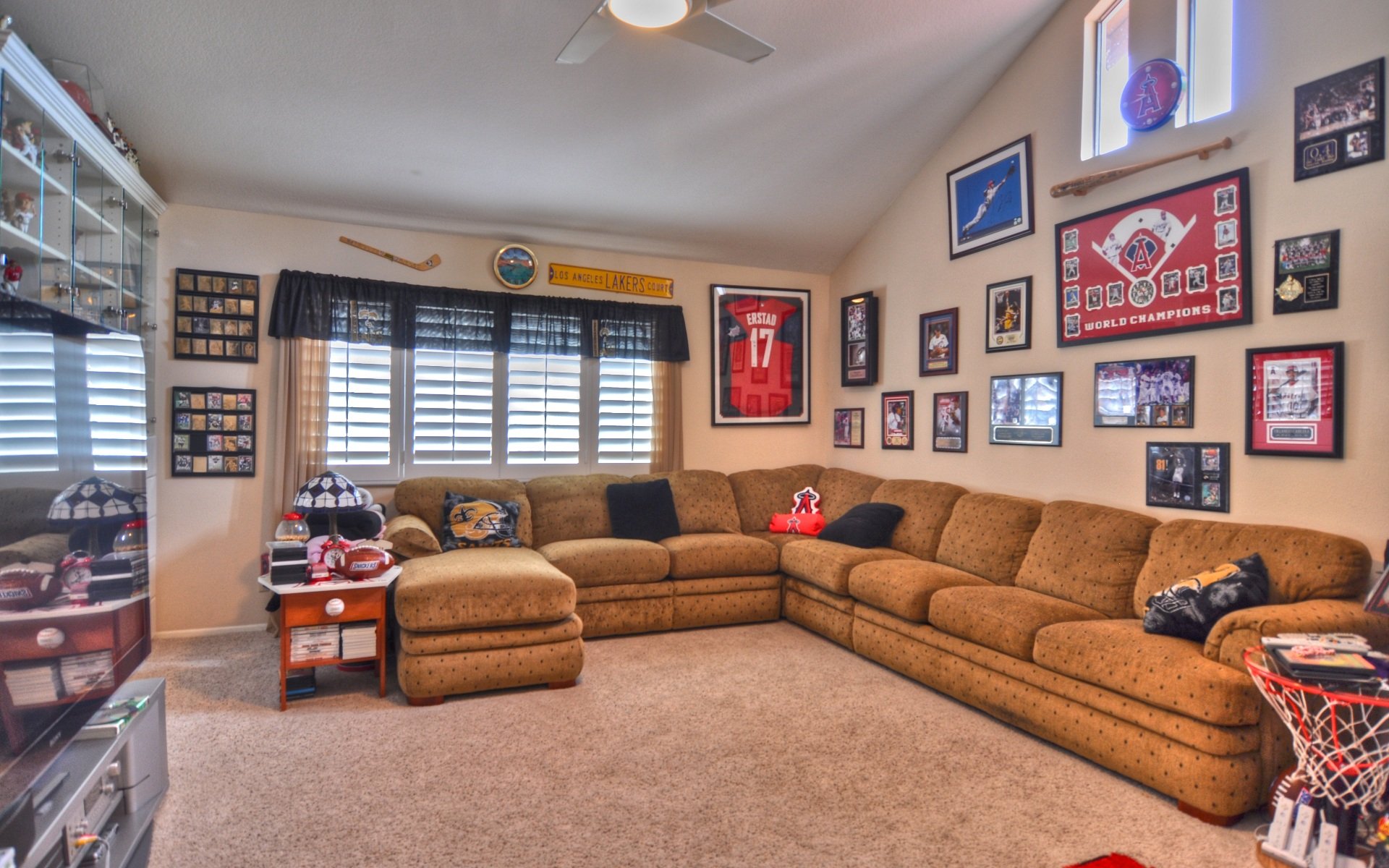 28661 Vista Ladera