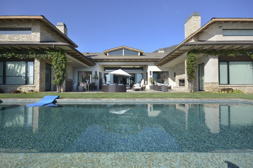 Meadow Manor