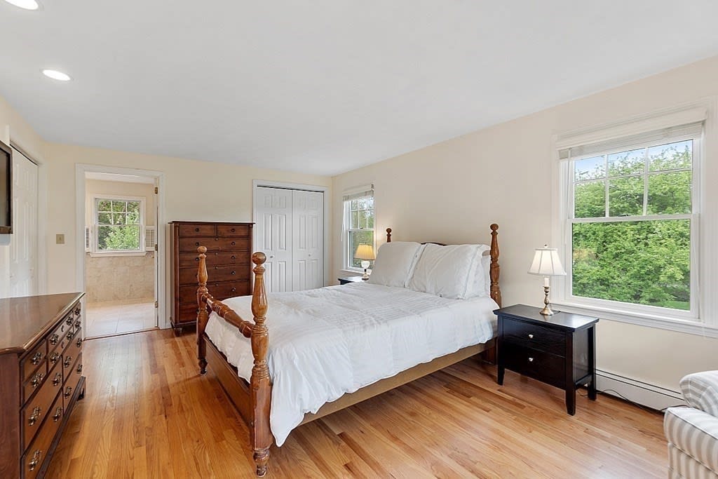 147 Silver Hill