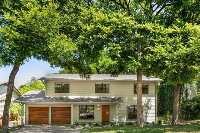 1708 Fawn Dr