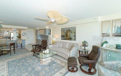 11 SUNSET DR #101