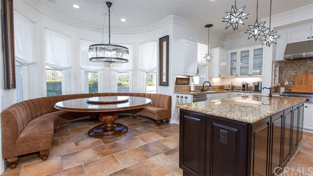 4 Calle Vista Del Sol