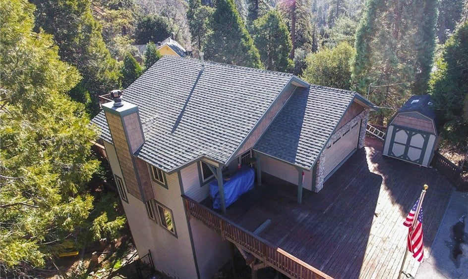 495 Wylerhorn Dr