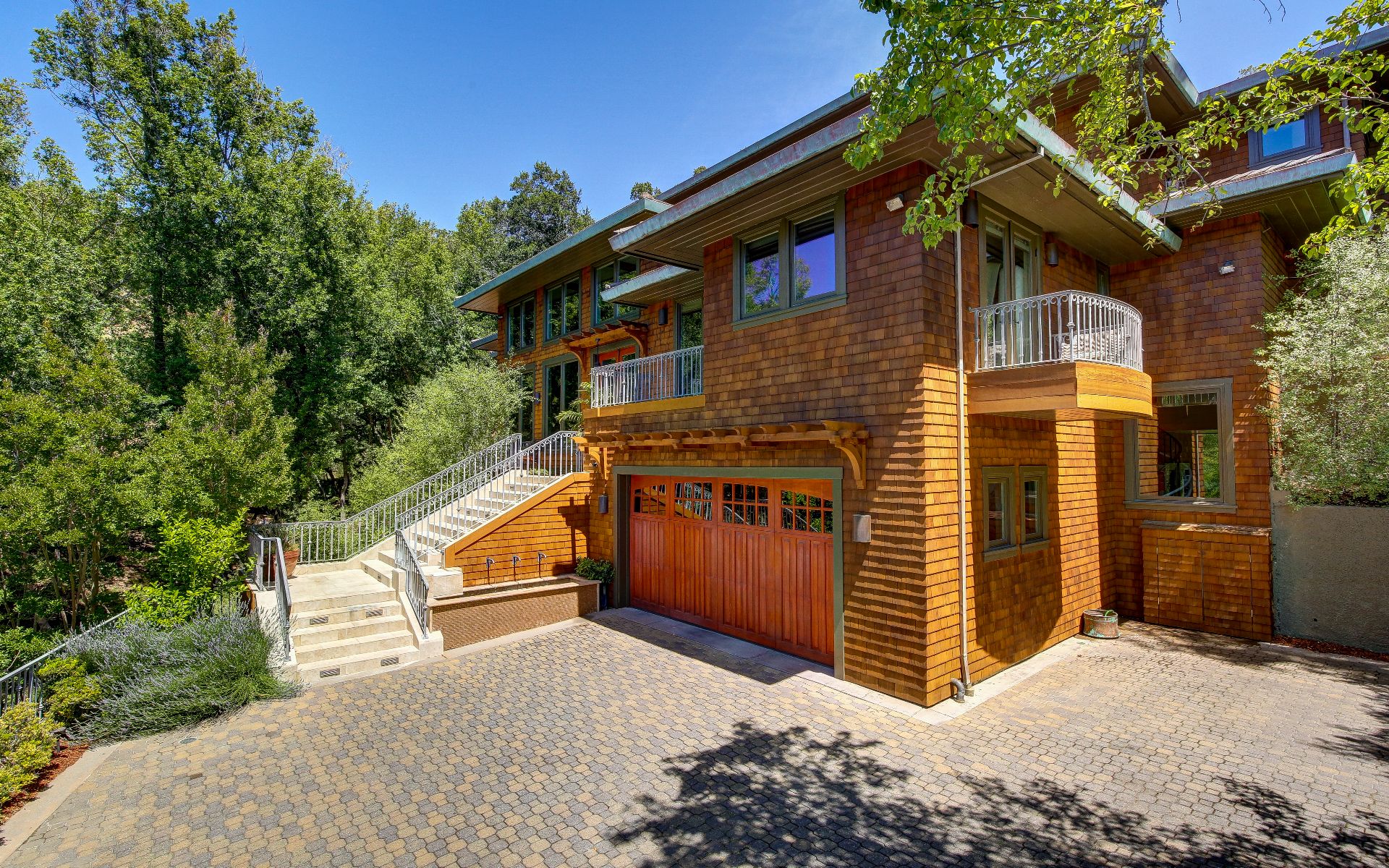 16 Walters Rd