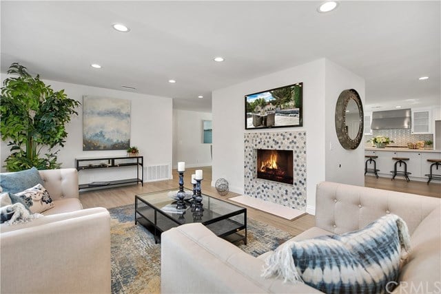 2948 Pemba, Costa Mesa
