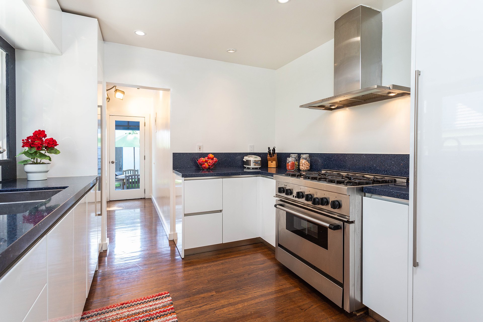 2626 Highland Ave, Sunset Park