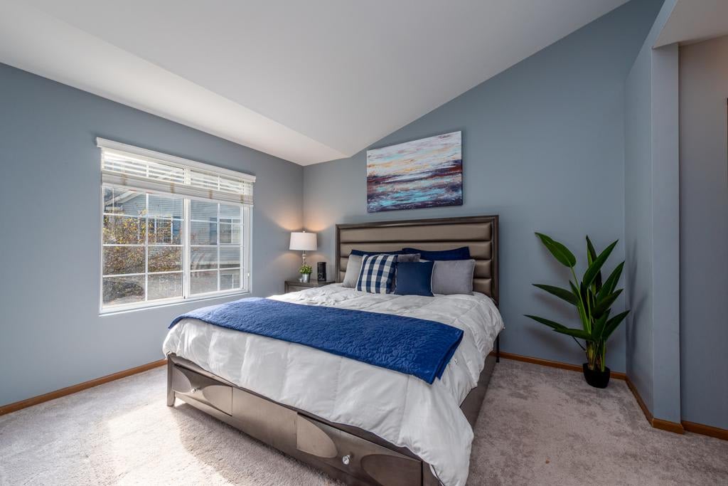 259 Windsor Court #C