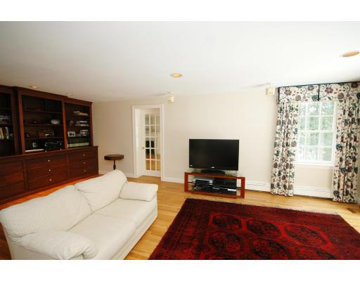 90 Bradford Road