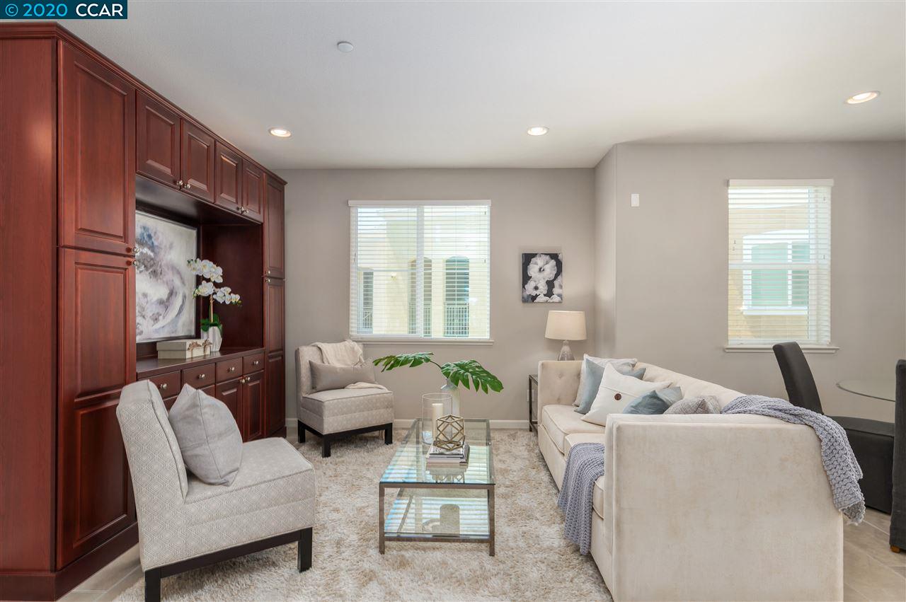 4712 Norris Canyon Rd Unit: 204