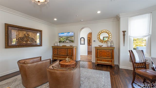 4 Calle Vista Del Sol