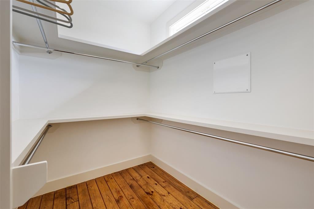 1420 S Berlin Rd Brenham, Tx 77833