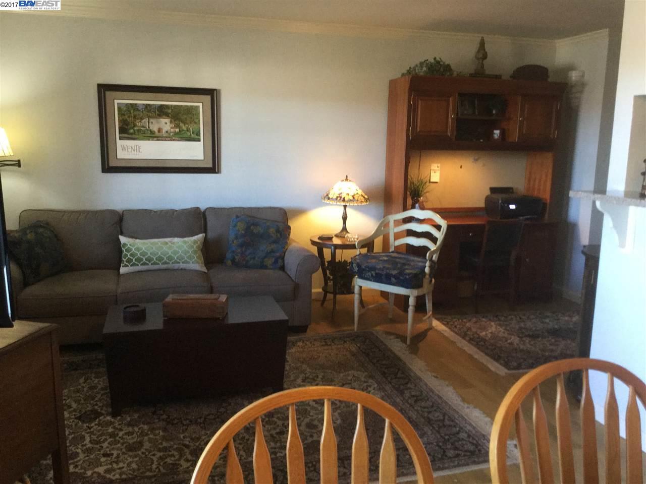 450 Bollinger Canyon Lane, Unit 291