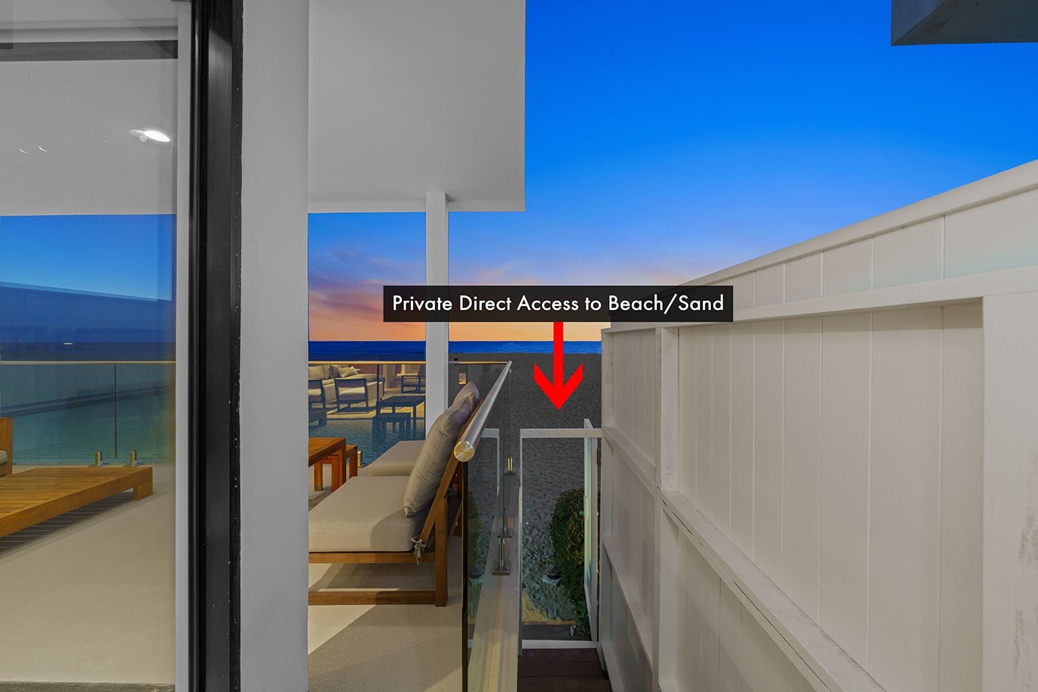1 Eastwind Street #103, Marina Peninsula